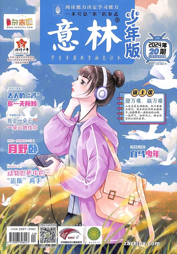 意林少年版.jpg